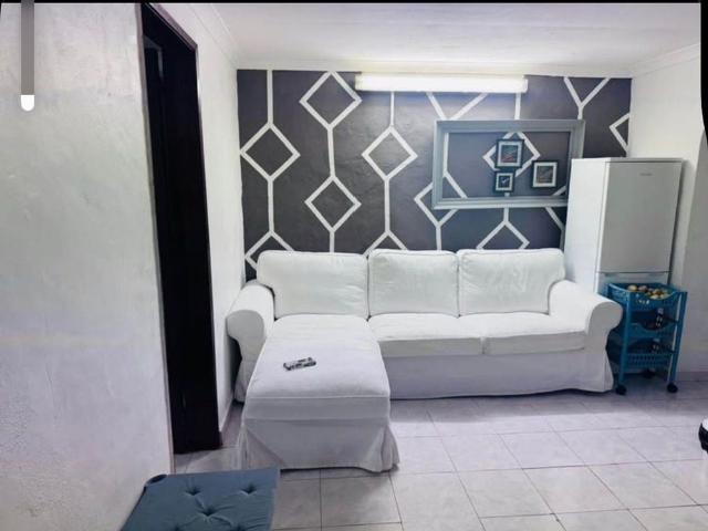 Apartamento alugar em Albufeira e Olhos de Água, Albufeira