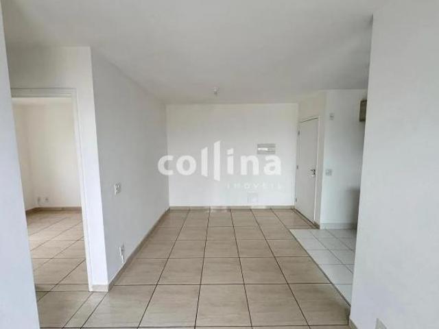 Apartamento venda em Santo Antônio, Osasco