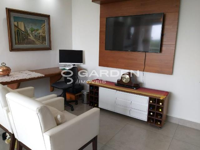 Apartamento venda em Região Imediata de São José dos Campos, Região Metropolitana do Vale do Paraíba e Litoral Norte