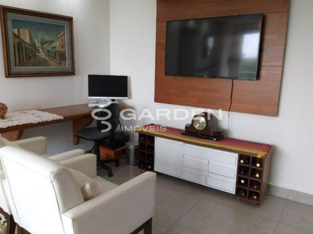 Apartamento venda em Região Imediata de São José dos Campos, Região Metropolitana do Vale do Paraíba e Litoral Norte