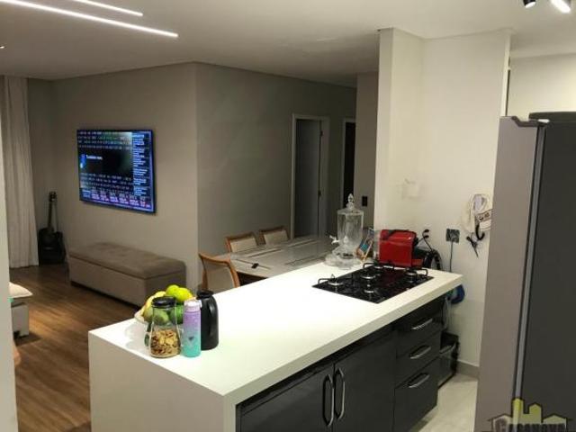 Apartamento venda em Região Imediata de São José dos Campos, Região Metropolitana do Vale do Paraíba e Litoral Norte