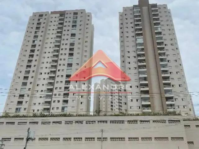 Apartamento venda em Região Imediata de São José dos Campos, Região Metropolitana do Vale do Paraíba e Litoral Norte
