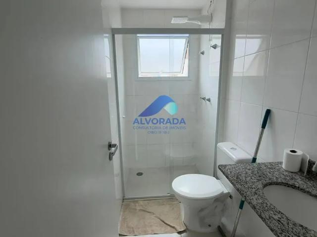 Apartamento venda em Região Imediata de São José dos Campos, Região Metropolitana do Vale do Paraíba e Litoral Norte
