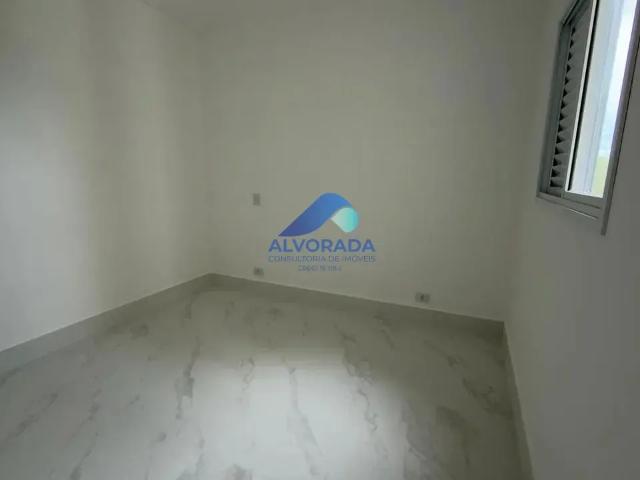 Apartamento venda em Região Imediata de São José dos Campos, Região Metropolitana do Vale do Paraíba e Litoral Norte
