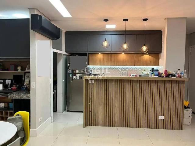 Apartamento venda em Região Imediata de São José dos Campos, Região Metropolitana do Vale do Paraíba e Litoral Norte