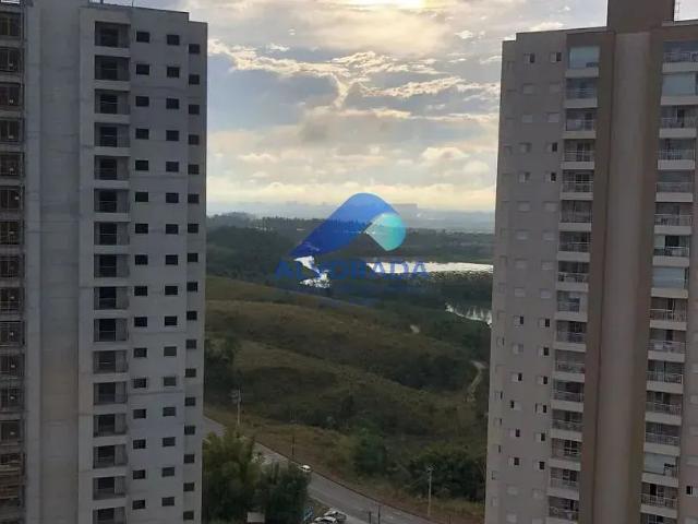Apartamento venda em Região Imediata de São José dos Campos, Região Metropolitana do Vale do Paraíba e Litoral Norte