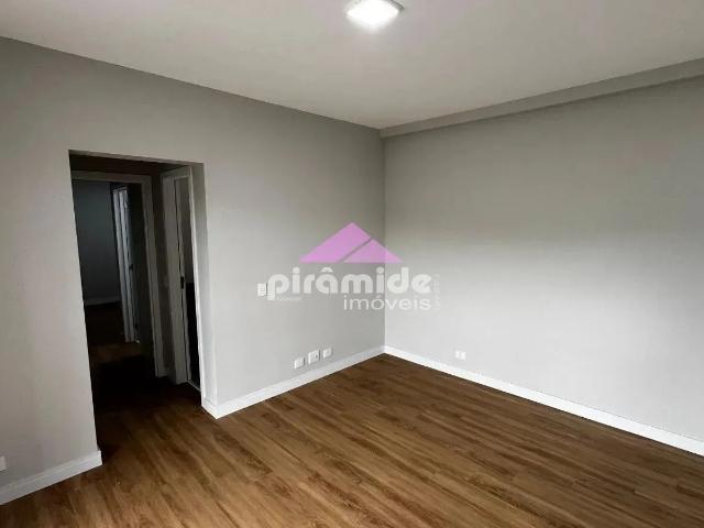 Apartamento venda em Região Imediata de São José dos Campos, Região Metropolitana do Vale do Paraíba e Litoral Norte