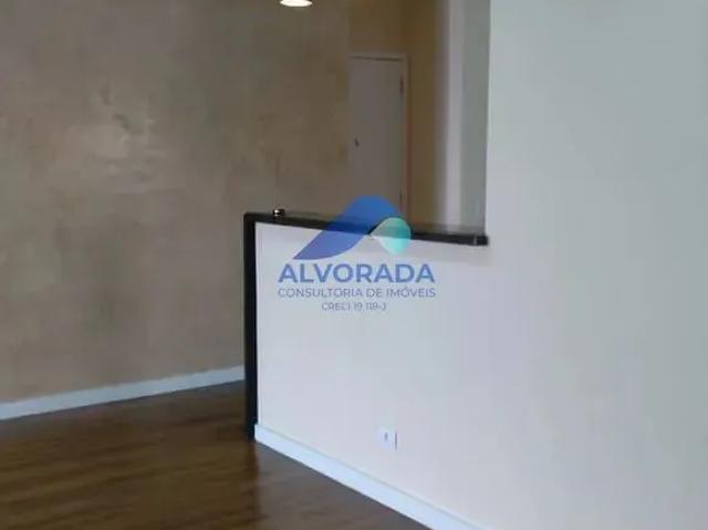 Apartamento venda em Região Imediata de São José dos Campos, Região Metropolitana do Vale do Paraíba e Litoral Norte