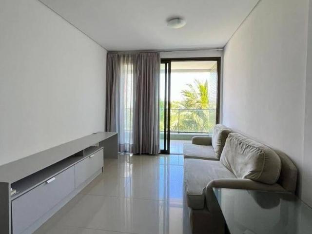 Apartamento aluguel em Santo Agostinho, Cabo de Santo Agostinho