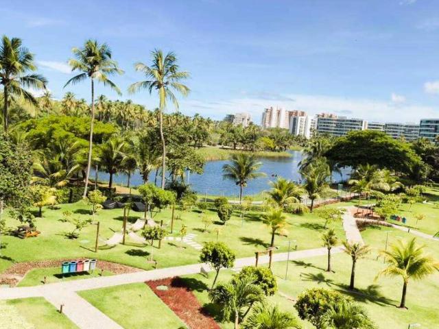 Apartamento venda em Santo Agostinho, Cabo de Santo Agostinho