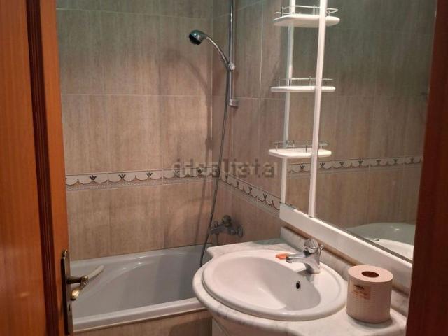 Apartamento alugar em Bairro Ferroviário, Barreiro