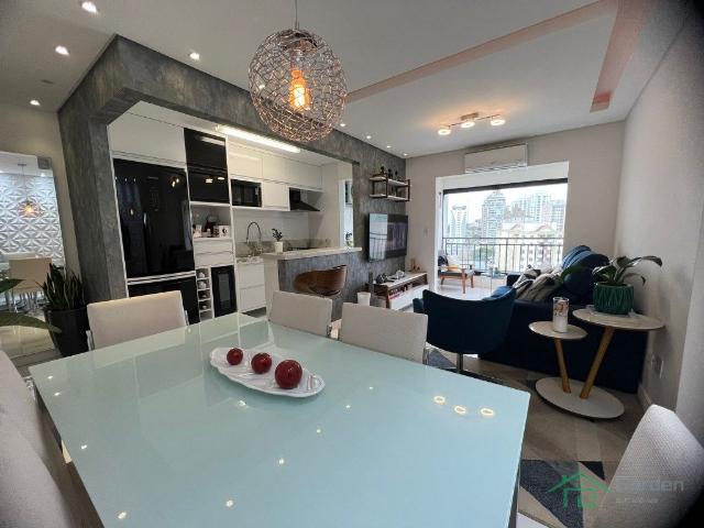 Apartamento aluguel em Região Imediata de São José dos Campos, Região Metropolitana do Vale do Paraíba e Litoral Norte