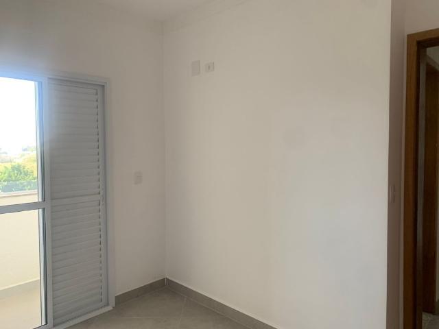Apartamento aluguel em Região Imediata de São José dos Campos, Região Metropolitana do Vale do Paraíba e Litoral Norte