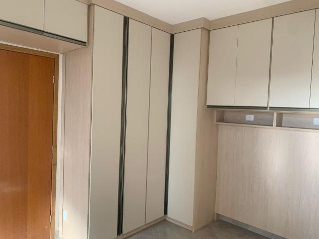 Apartamento aluguel em Região Imediata de São José dos Campos, Região Metropolitana do Vale do Paraíba e Litoral Norte