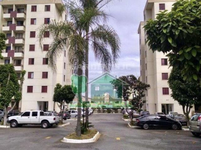 Apartamento venda em Região Imediata de São José dos Campos, Região Metropolitana do Vale do Paraíba e Litoral Norte