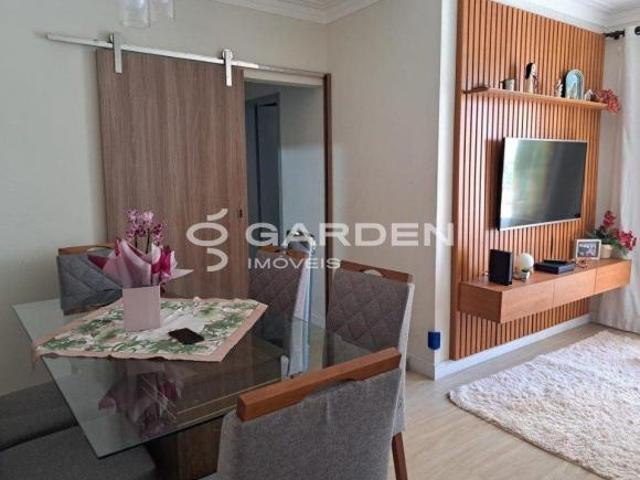 Apartamento venda em Região Imediata de São José dos Campos, Região Metropolitana do Vale do Paraíba e Litoral Norte