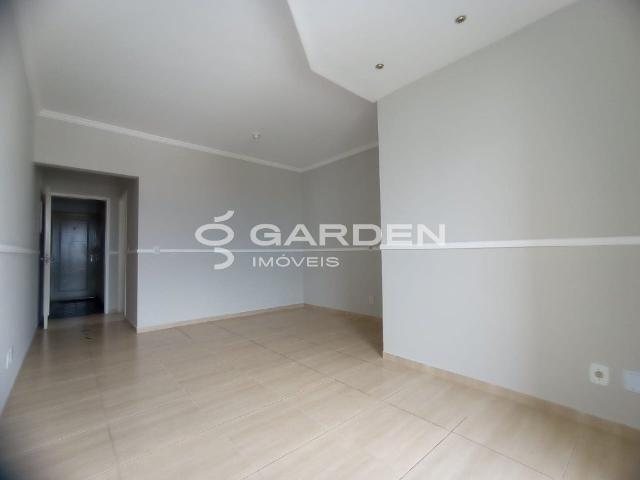 Apartamento aluguel em Região Imediata de São José dos Campos, Região Metropolitana do Vale do Paraíba e Litoral Norte