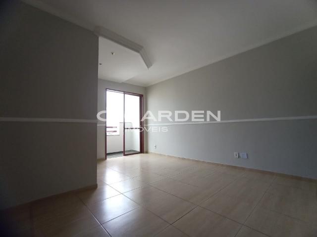 Apartamento aluguel em Região Imediata de São José dos Campos, Região Metropolitana do Vale do Paraíba e Litoral Norte