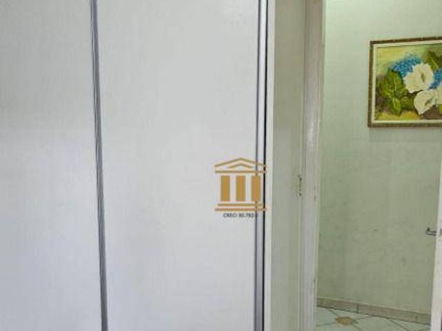 Apartamento venda em Região Imediata de São José dos Campos, Região Metropolitana do Vale do Paraíba e Litoral Norte
