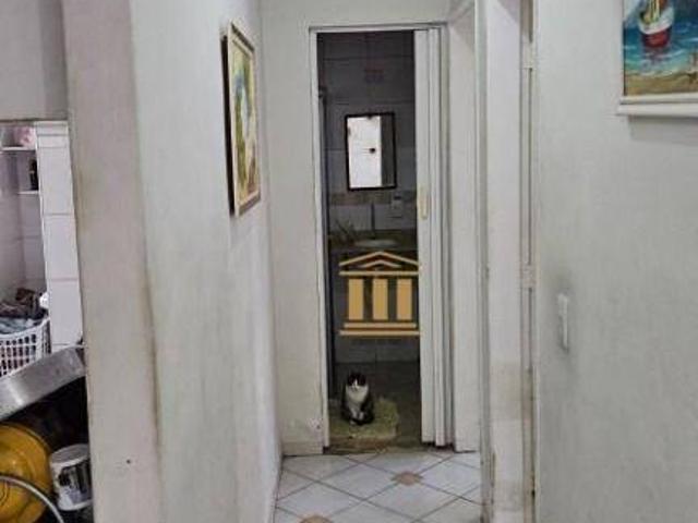 Apartamento venda em Região Imediata de São José dos Campos, Região Metropolitana do Vale do Paraíba e Litoral Norte