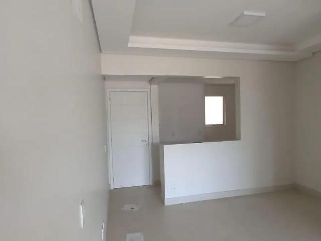 Apartamento venda em Região Imediata de Marília, Marília