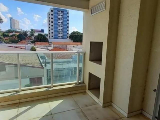 Apartamento venda em Região Imediata de Marília, Marília