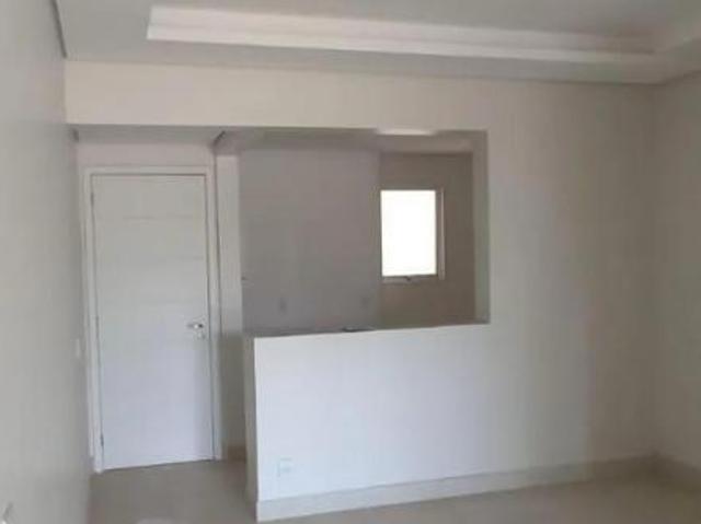 Apartamento venda em Região Imediata de Marília, Marília