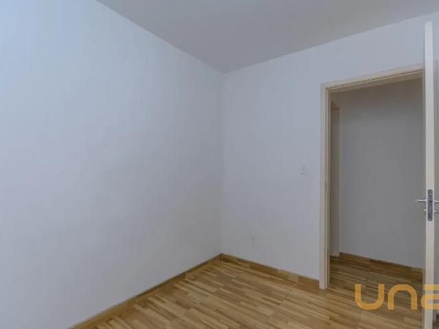 Apartamento aluguel em Palmital, Colombo