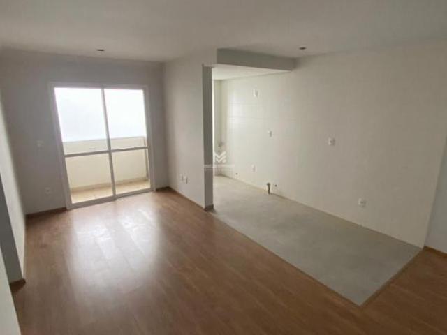 Apartamento venda em Região Geográfica Imediata de Caxias do Sul, Caxias do Sul