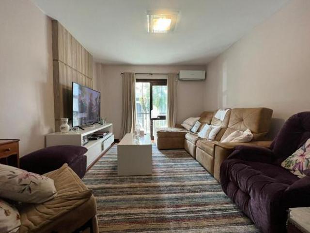 Apartamento venda em Região Geográfica Imediata de Caxias do Sul, Caxias do Sul