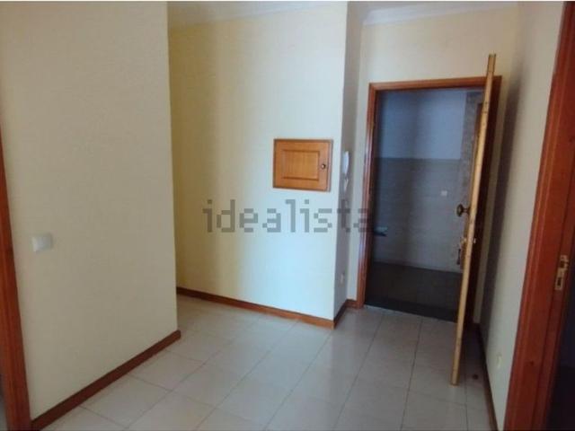 Apartamento alugar em Devesas, Vila Nova De Gaia