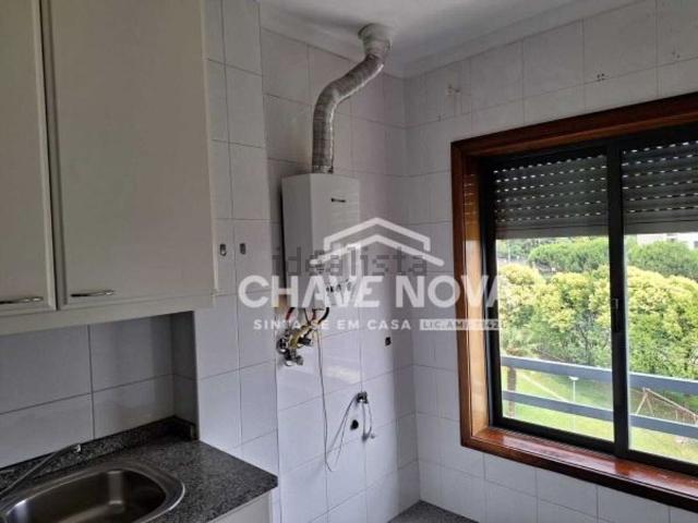 Apartamento alugar em Devesas, Vila Nova De Gaia