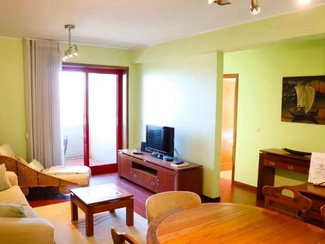 Apartamento alugar em Devesas, Vila Nova De Gaia