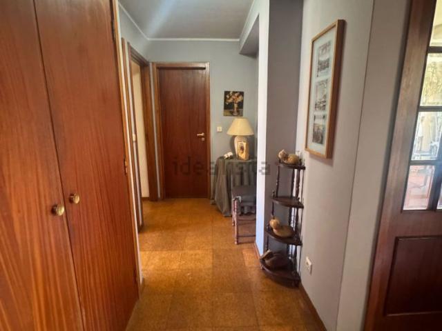 Apartamento alugar em Devesas, Vila Nova De Gaia