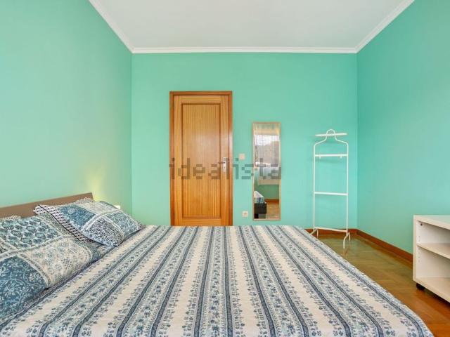 Apartamento alugar em Devesas, Vila Nova De Gaia