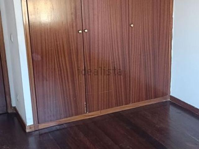 Apartamento alugar em Devesas, Vila Nova De Gaia