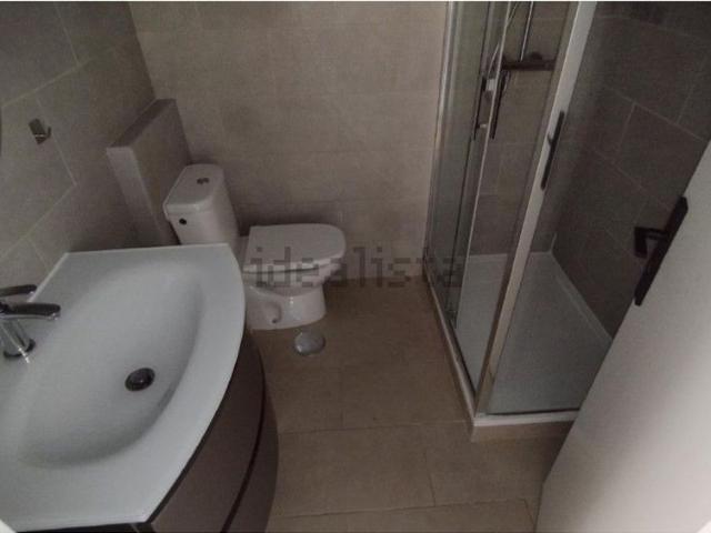 Apartamento alugar em Devesas, Vila Nova De Gaia