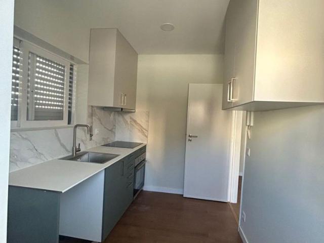 Apartamento alugar em Devesas, Vila Nova De Gaia