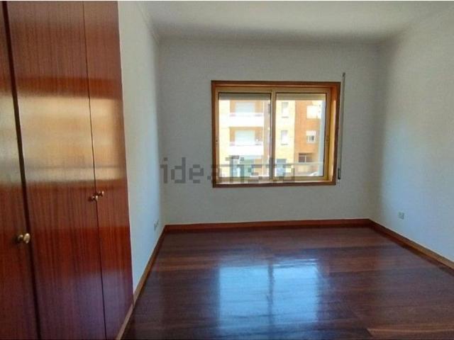 Apartamento alugar em Devesas, Vila Nova De Gaia