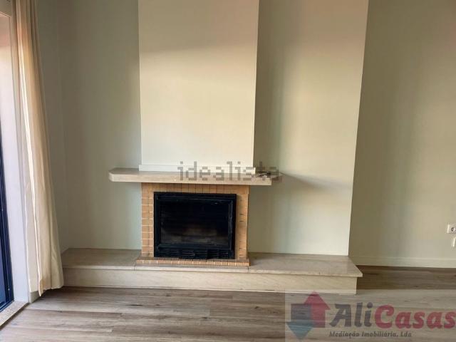 Apartamento alugar em Devesas, Vila Nova de Gaia