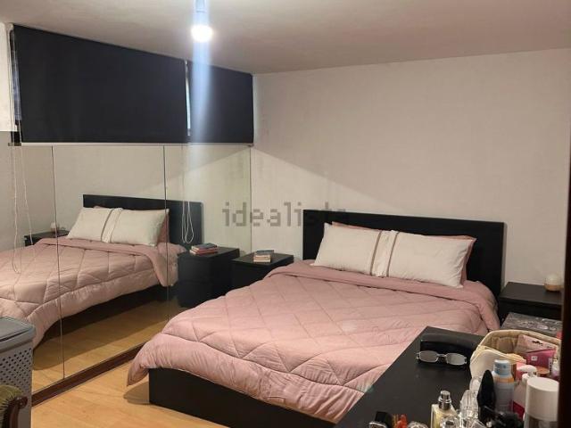 Apartamento alugar em Devesas, Vila Nova De Gaia