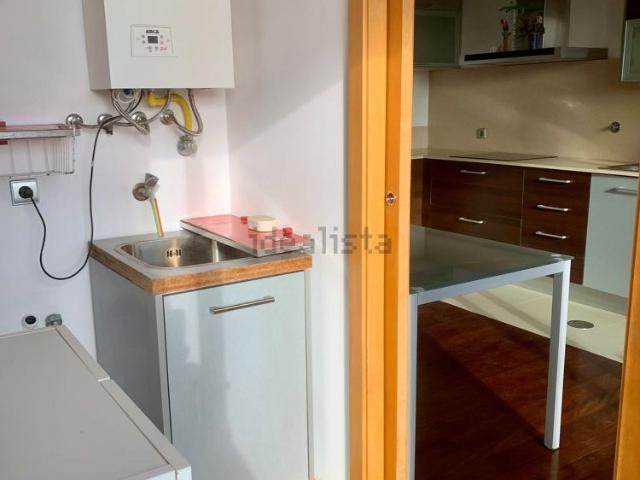 Apartamento alugar em Devesas, Vila Nova De Gaia