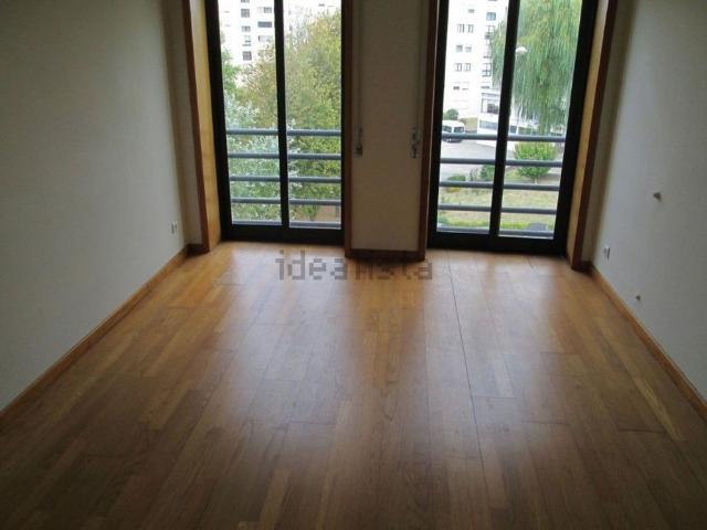 Apartamento alugar em Devesas, Vila Nova De Gaia