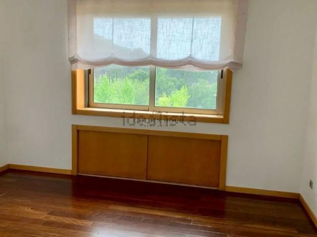 Apartamento alugar em Devesas, Vila Nova De Gaia