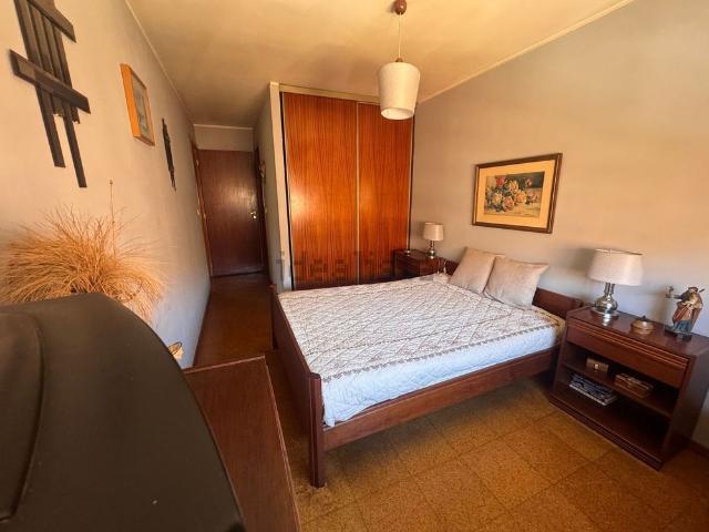 Apartamento alugar em Devesas, Vila Nova de Gaia