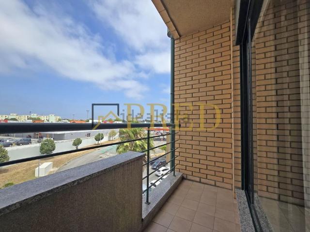 Apartamento alugar em Devesas, Vila Nova de Gaia