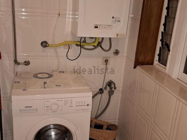 Apartamento alugar em Devesas, Vila Nova De Gaia