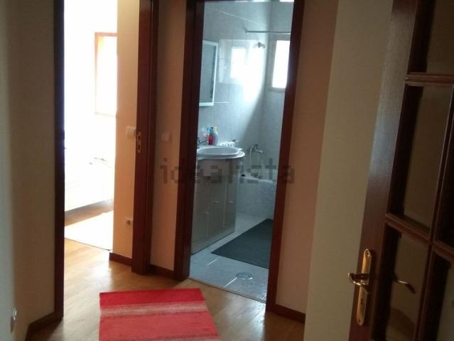 Apartamento alugar em Devesas, Vila Nova De Gaia