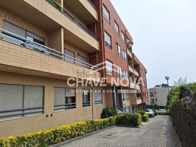 Apartamento alugar em Devesas, Vila Nova De Gaia