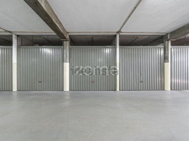 Apartamento alugar em Devesas, Vila Nova De Gaia
